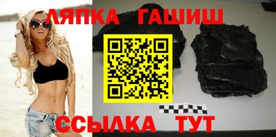 кокаин колумбия Кулебаки