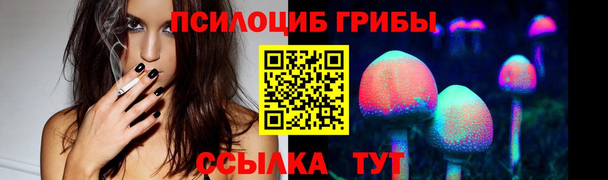 Галлюциногенные грибы Magic Shrooms Вольск